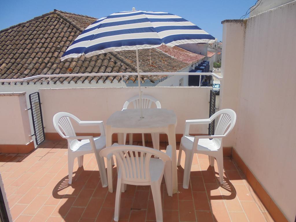 Casas Da Barroca Apartment Lagos Cameră foto